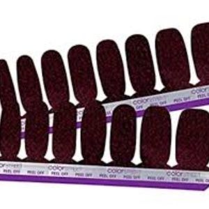 Color Street - Russian Around [Retired]